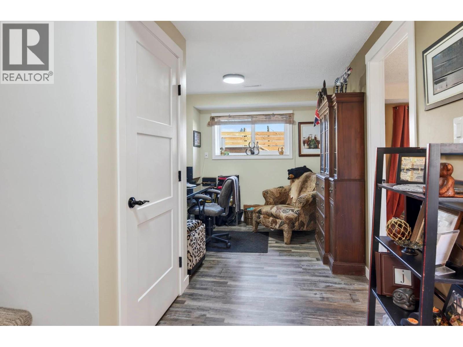 1301 FIR Avenue - 61