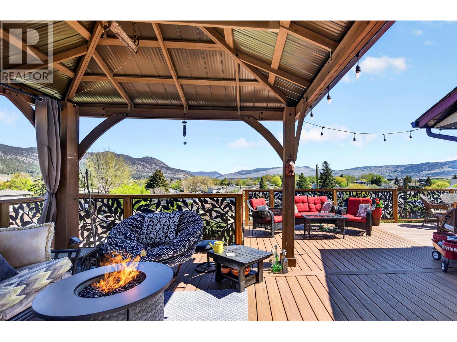 1301 FIR Avenue - 45