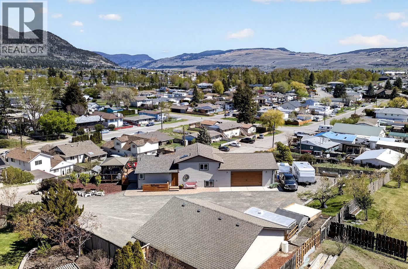 1301 FIR Avenue - Image 3