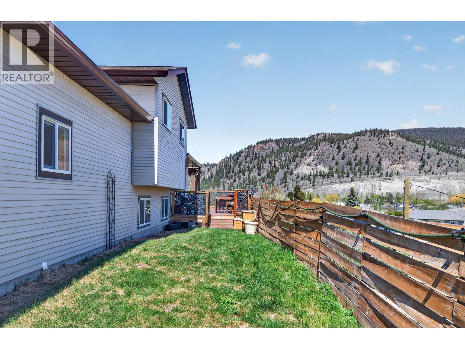 1301 FIR Avenue - 41