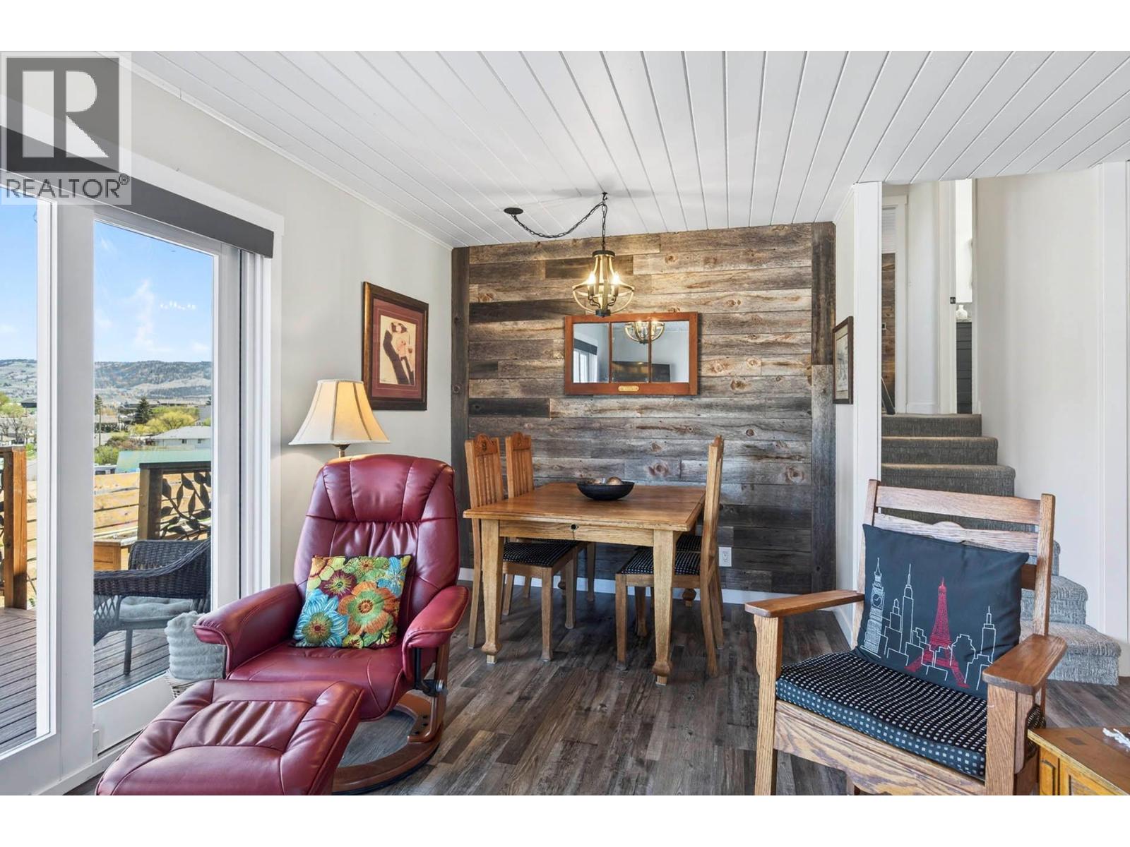 1301 FIR Avenue - 37