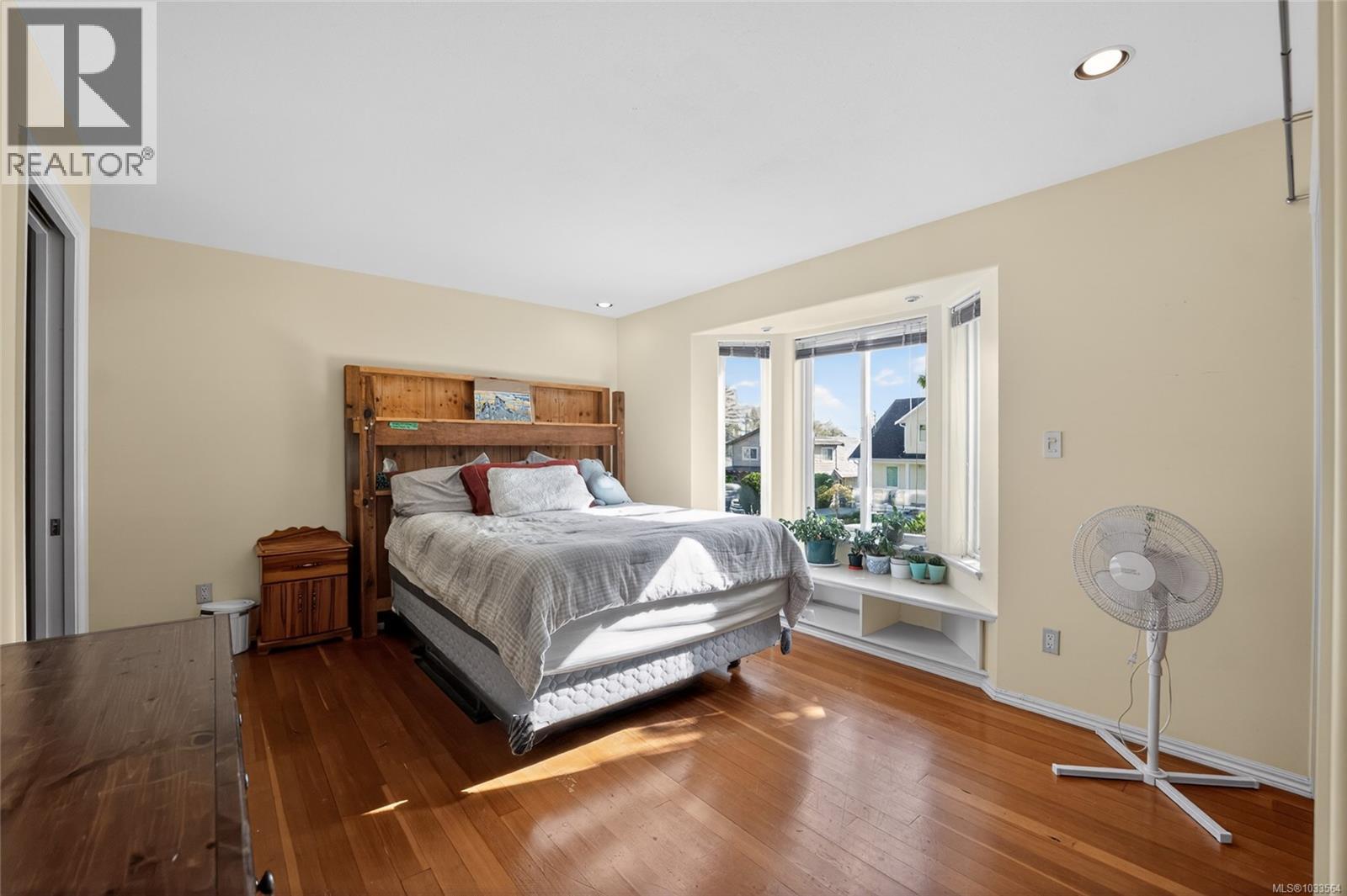 8126 Musgrave St - 29