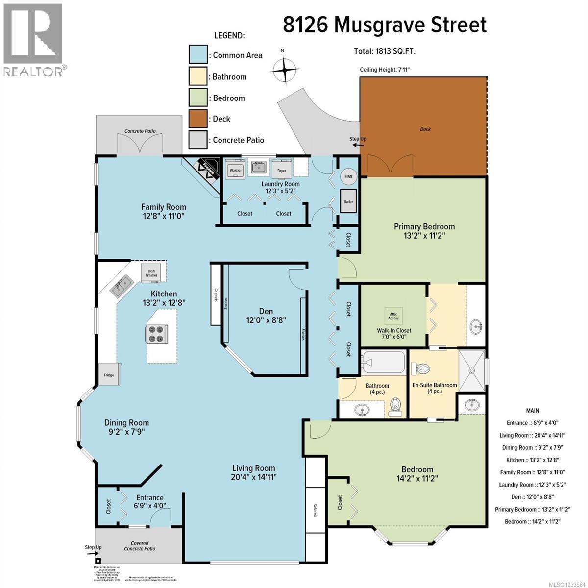 8126 Musgrave St - Image 2