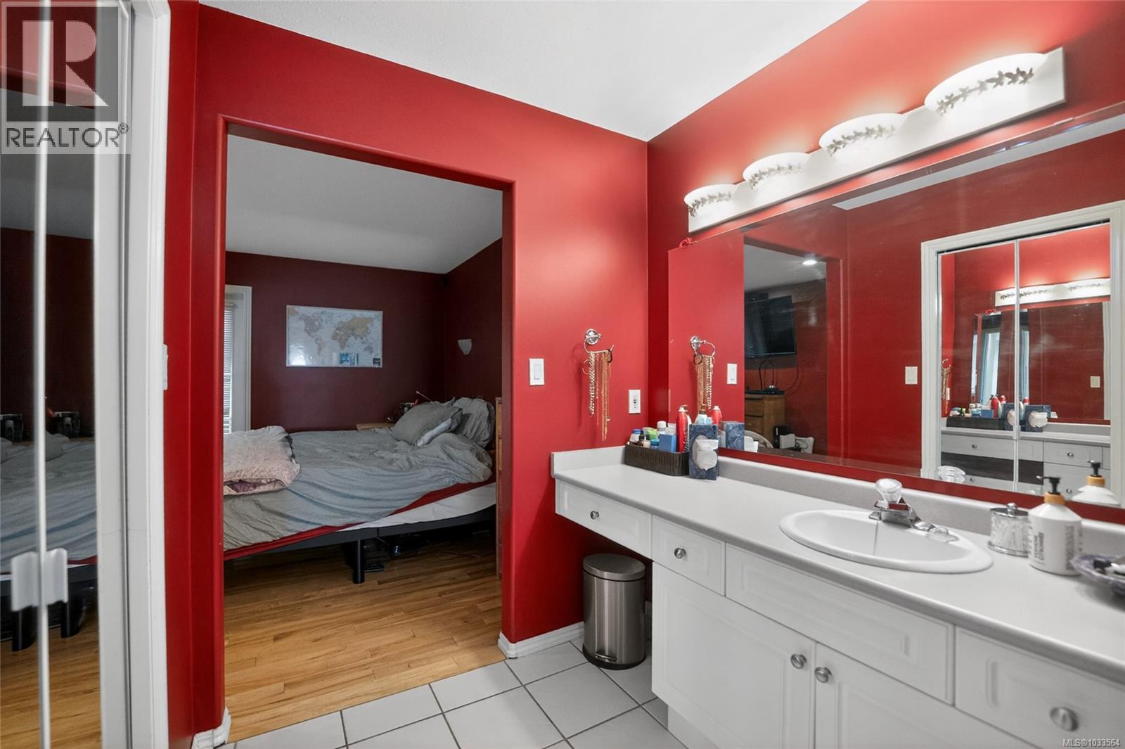 8126 Musgrave St - 25