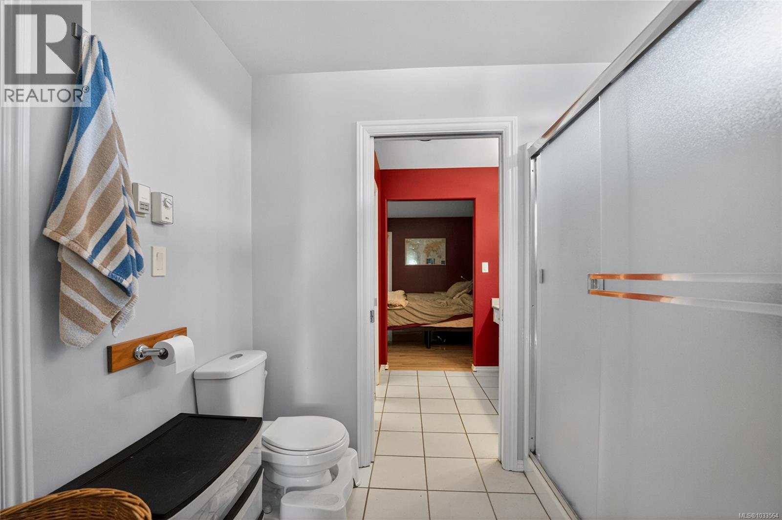 8126 Musgrave St - 27