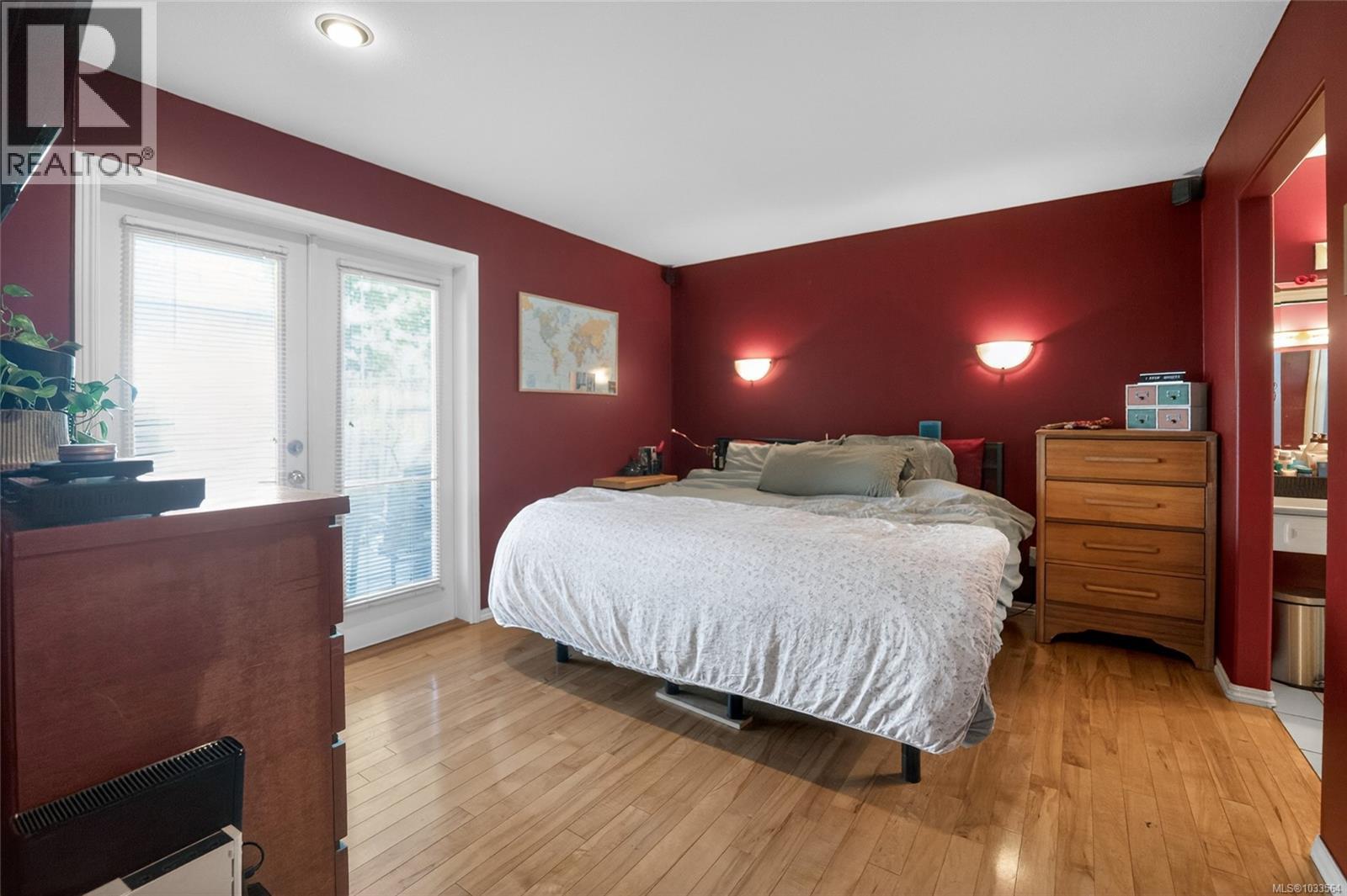 8126 Musgrave St - 23