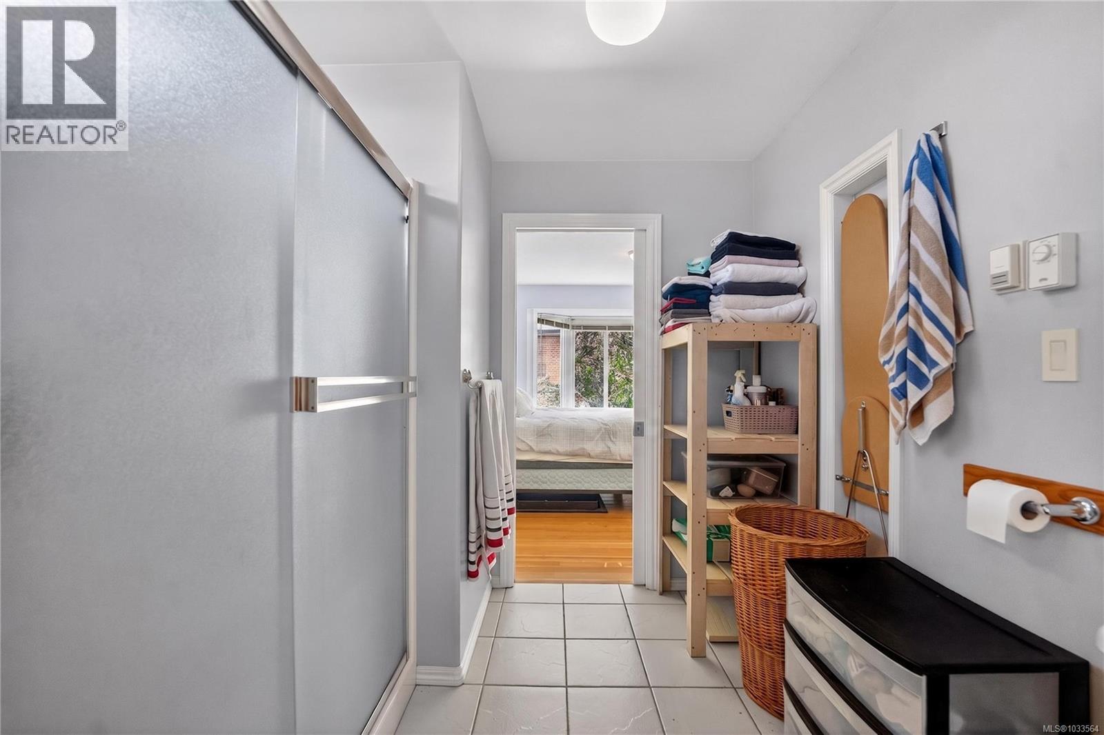 8126 Musgrave St - 28