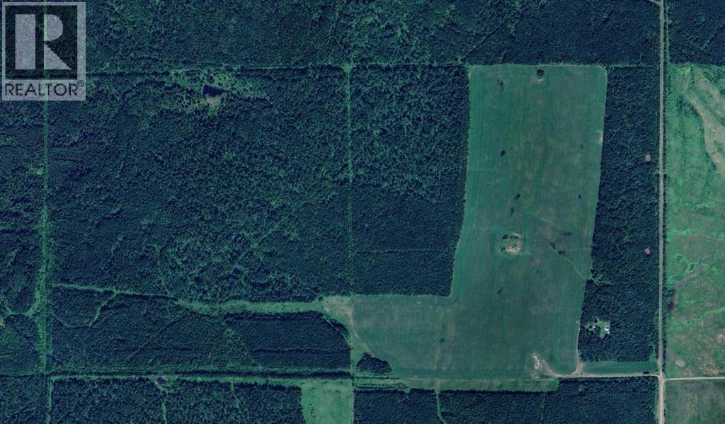 5;12;55;36;NW&NE RR 120 — photo 8