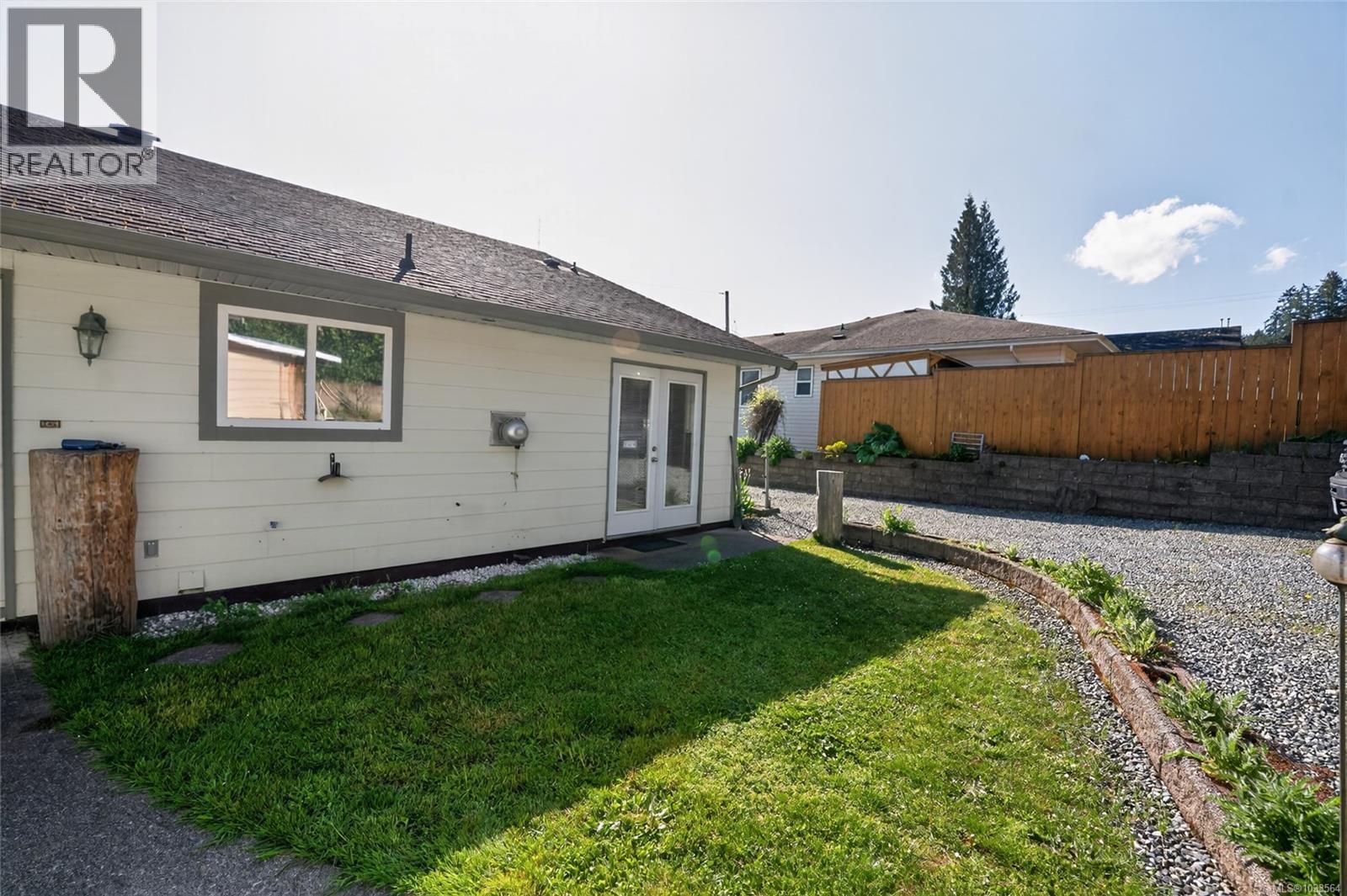 8126 Musgrave St - 42