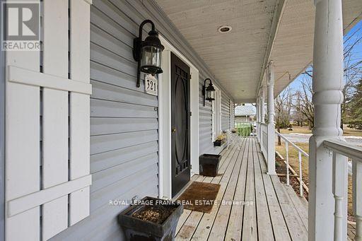 321 COUNTY RD 24 ROAD - 5