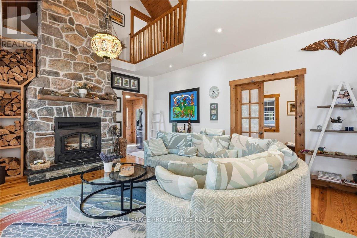1421 TURTLE LAKE LANE — photo 11