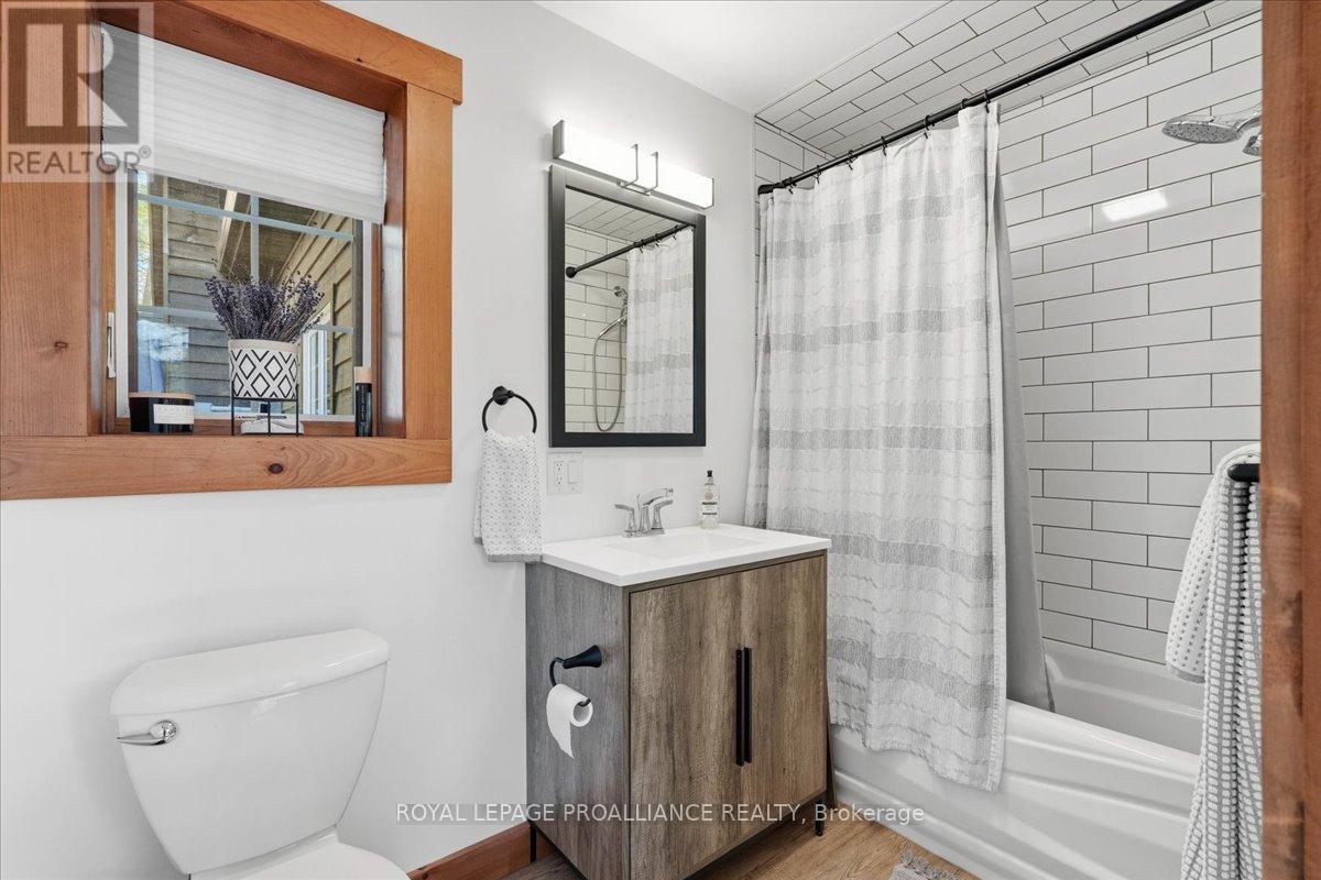 1421 TURTLE LAKE LANE — photo 13