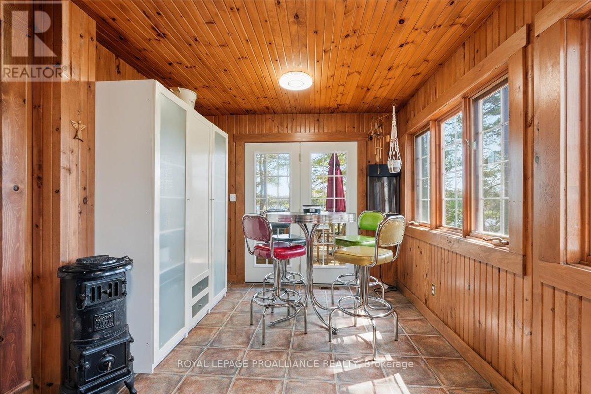 1421 TURTLE LAKE LANE — photo 14