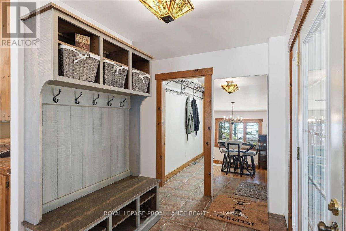 1421 TURTLE LAKE LANE — photo 15