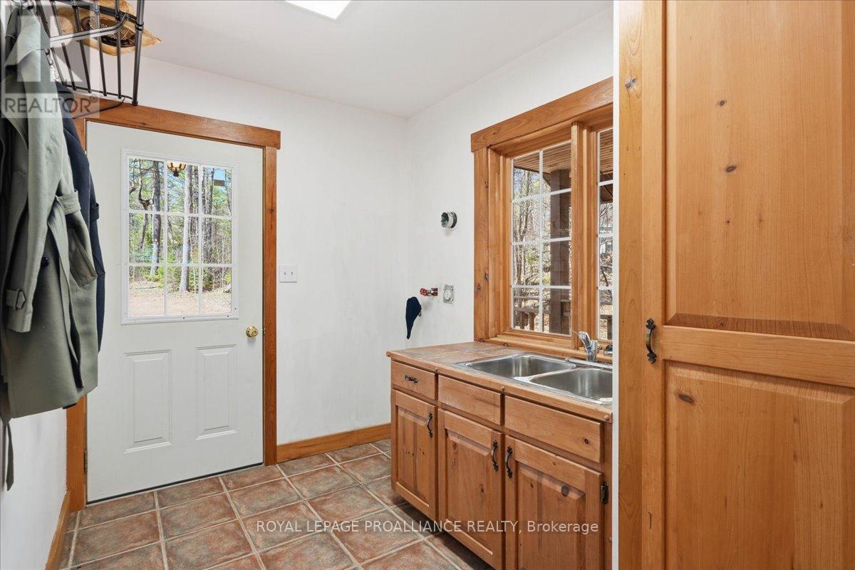 1421 TURTLE LAKE LANE — photo 16