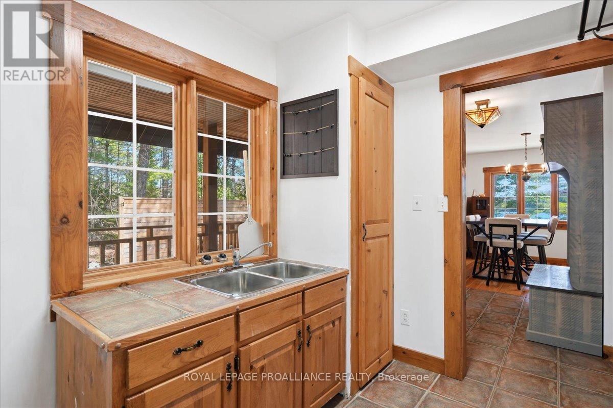1421 TURTLE LAKE LANE — photo 17