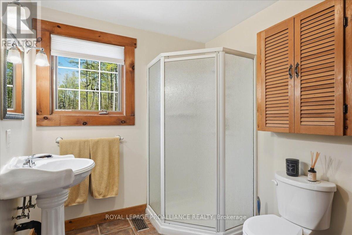 1421 TURTLE LAKE LANE — photo 18