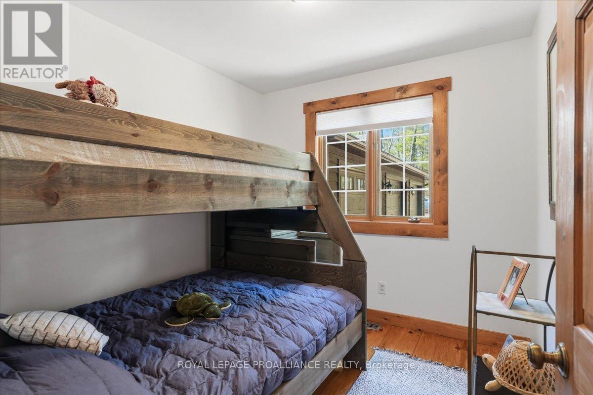 1421 TURTLE LAKE LANE — photo 19