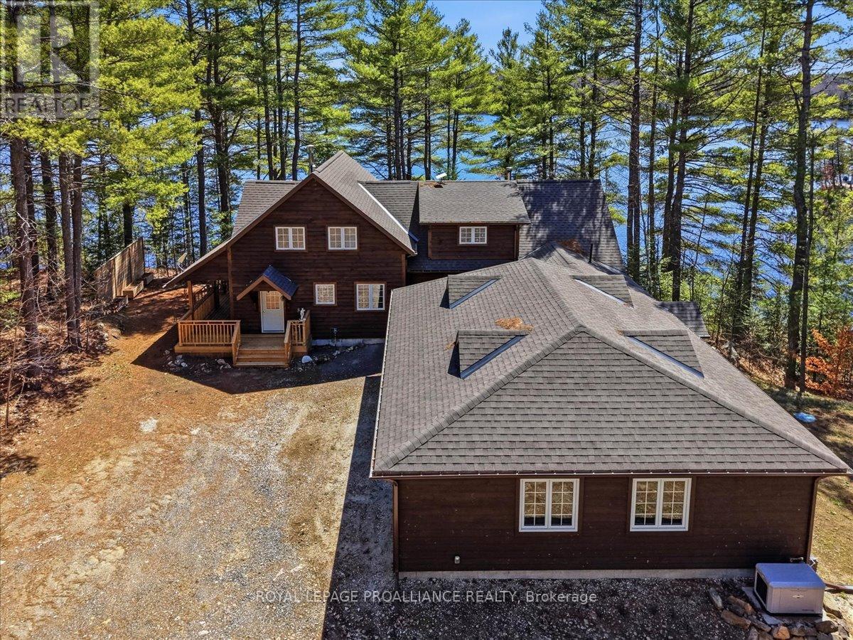1421 TURTLE LAKE LANE - photo 2