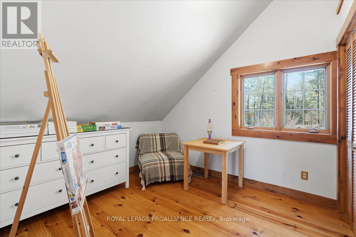 1421 TURTLE LAKE LANE — photo 21