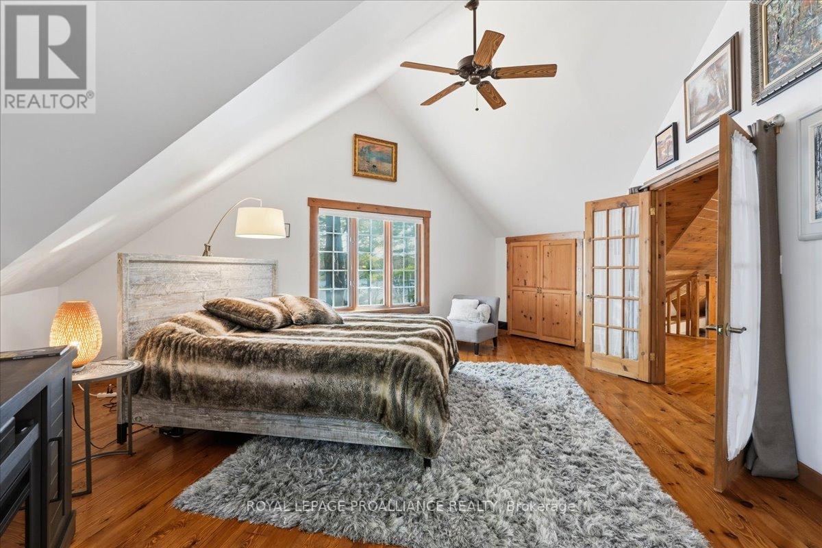 1421 TURTLE LAKE LANE — photo 23