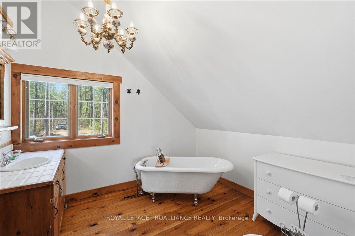1421 TURTLE LAKE LANE — photo 24