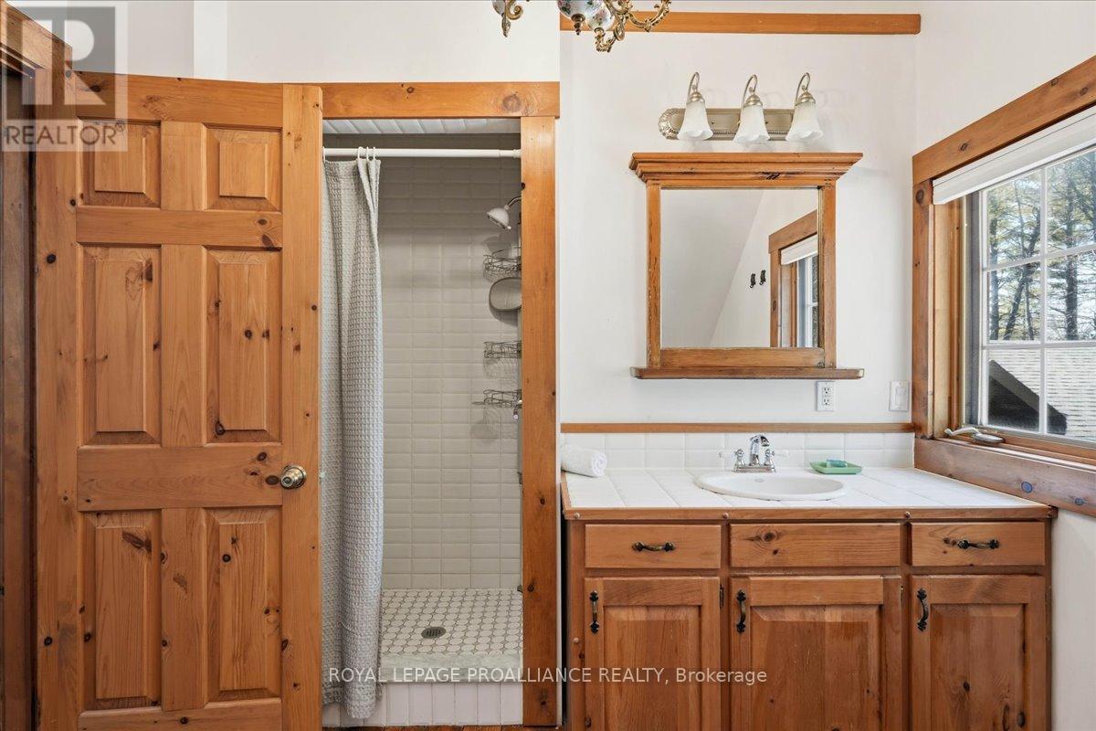 1421 TURTLE LAKE LANE — photo 25