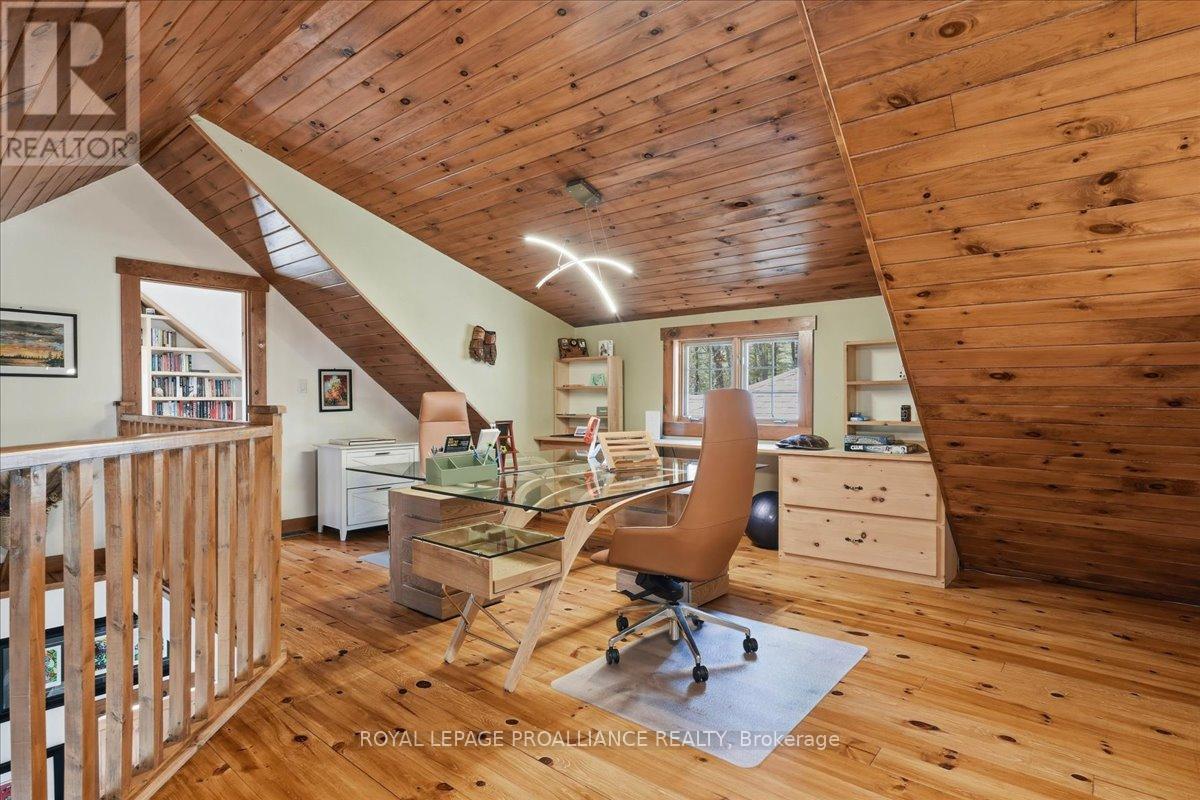 1421 TURTLE LAKE LANE — photo 26