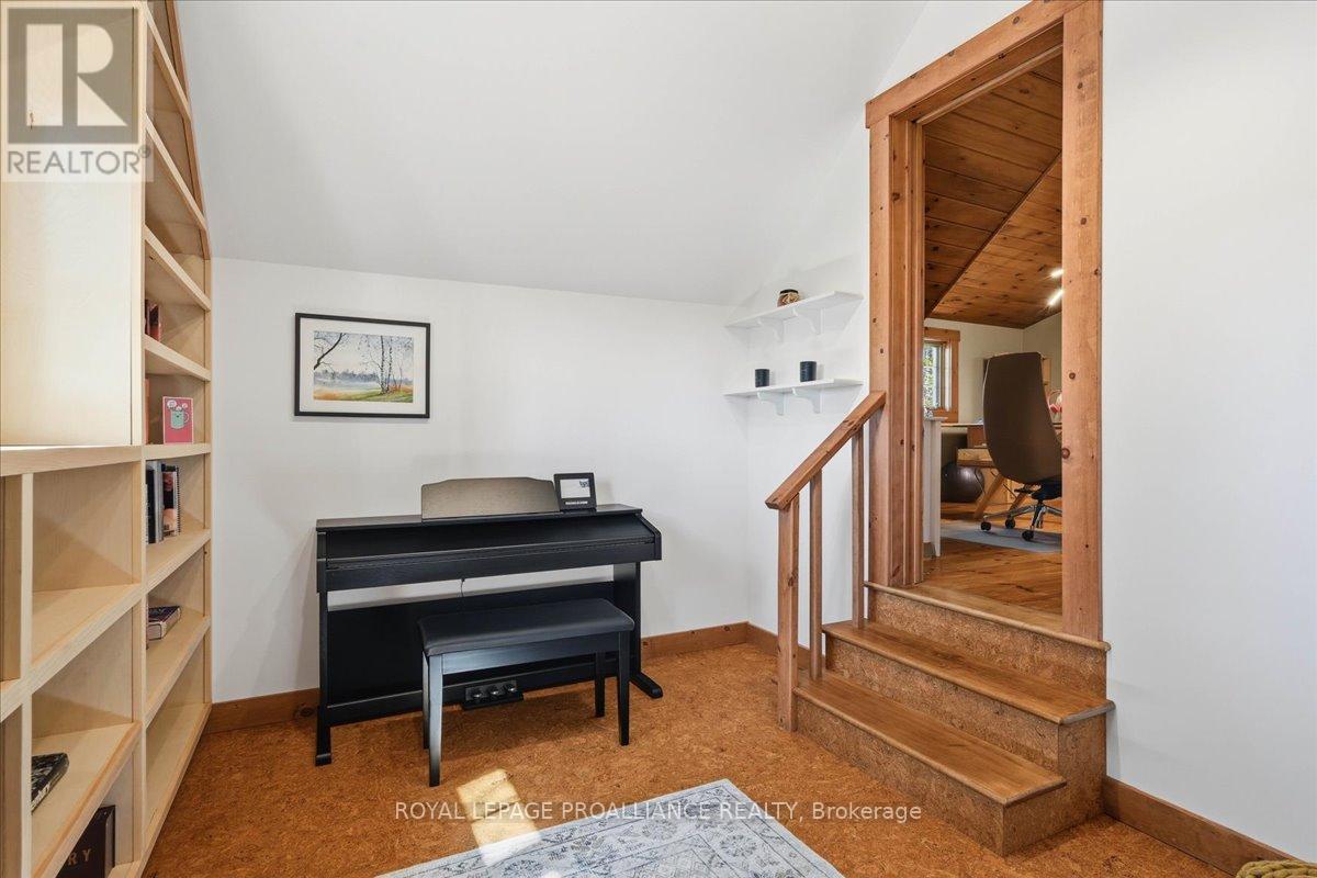 1421 TURTLE LAKE LANE — photo 28