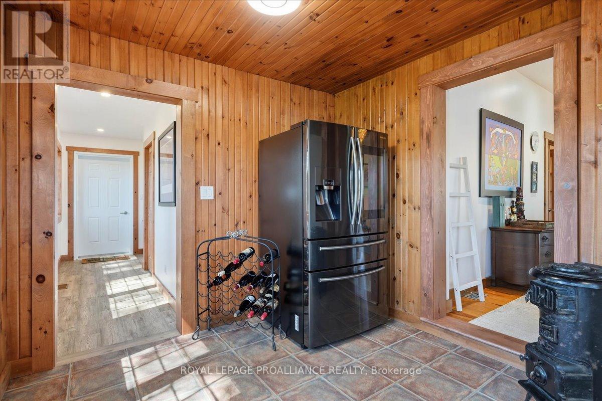 1421 TURTLE LAKE LANE — photo 29