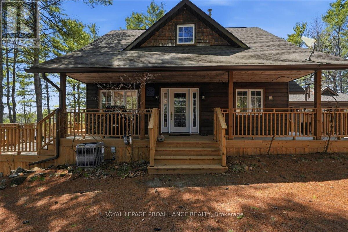 1421 TURTLE LAKE LANE - photo 3