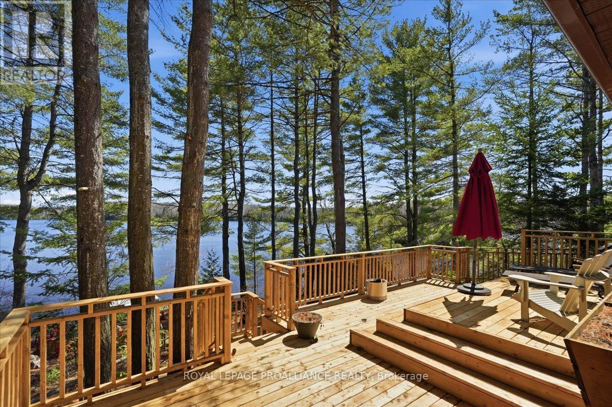 1421 TURTLE LAKE LANE — photo 30