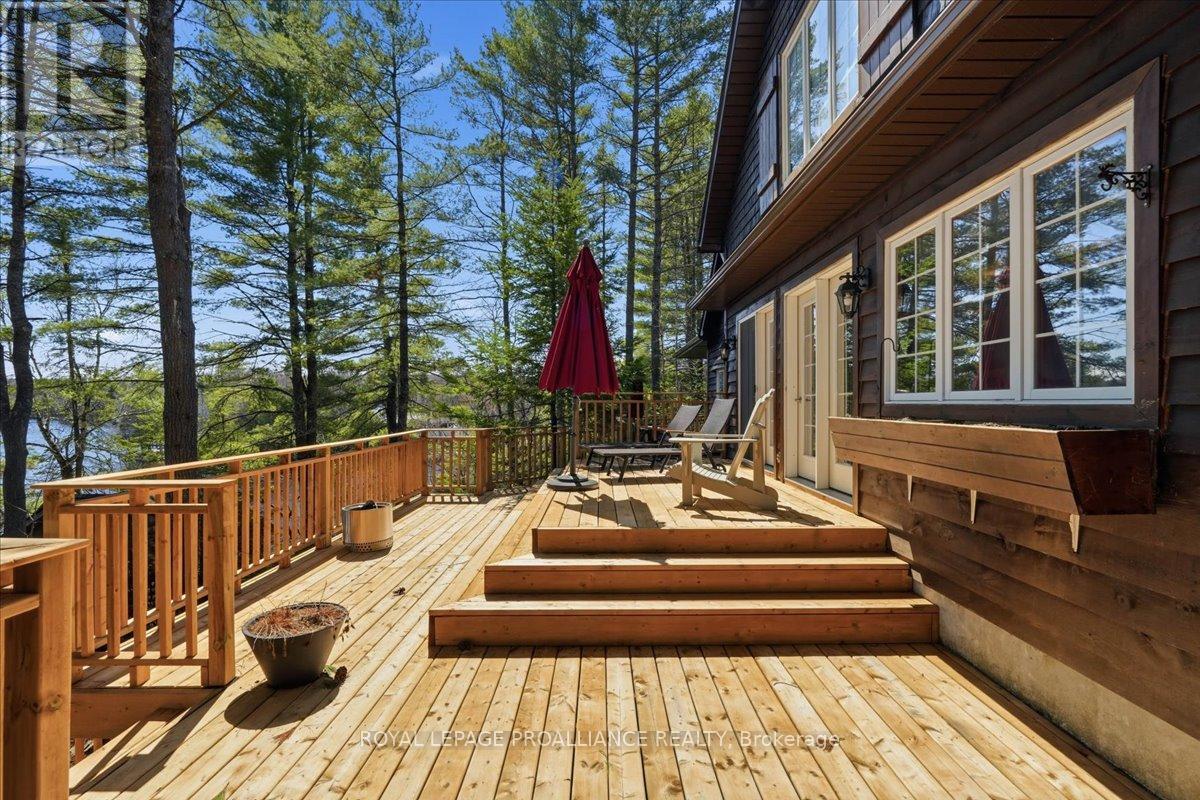 1421 TURTLE LAKE LANE — photo 31