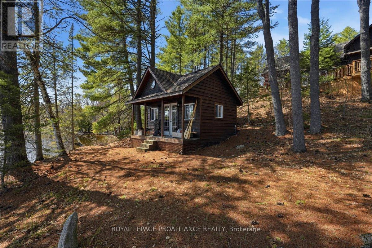 1421 TURTLE LAKE LANE — photo 33