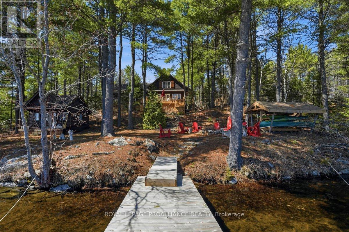 1421 TURTLE LAKE LANE — photo 34