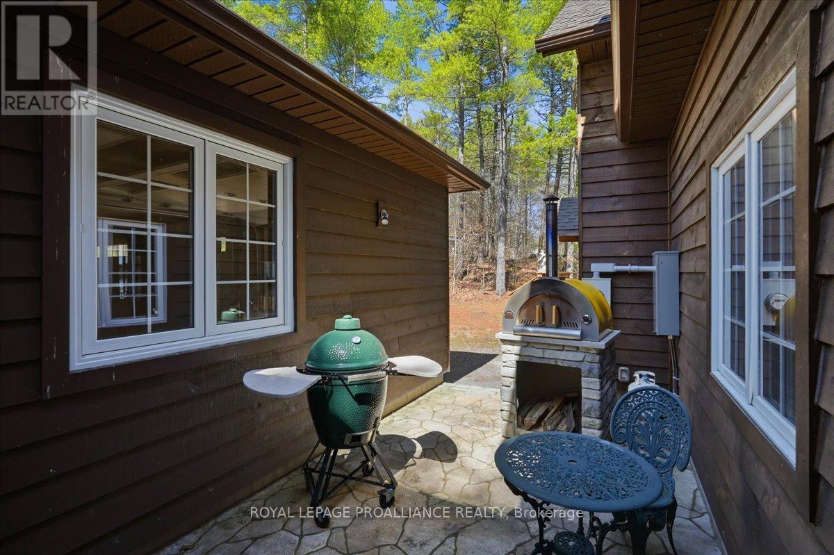 1421 TURTLE LAKE LANE — photo 36