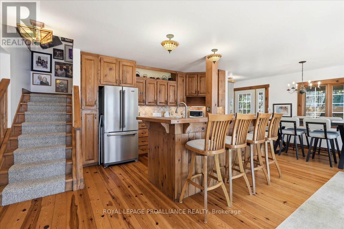 1421 TURTLE LAKE LANE - photo 4