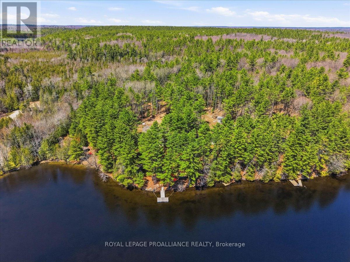 1421 TURTLE LAKE LANE — photo 42