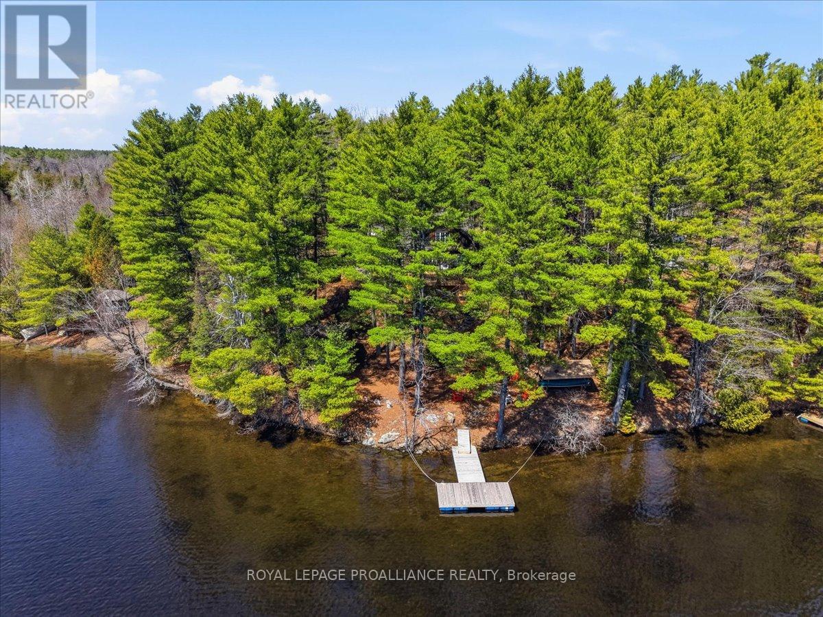 1421 TURTLE LAKE LANE — photo 43