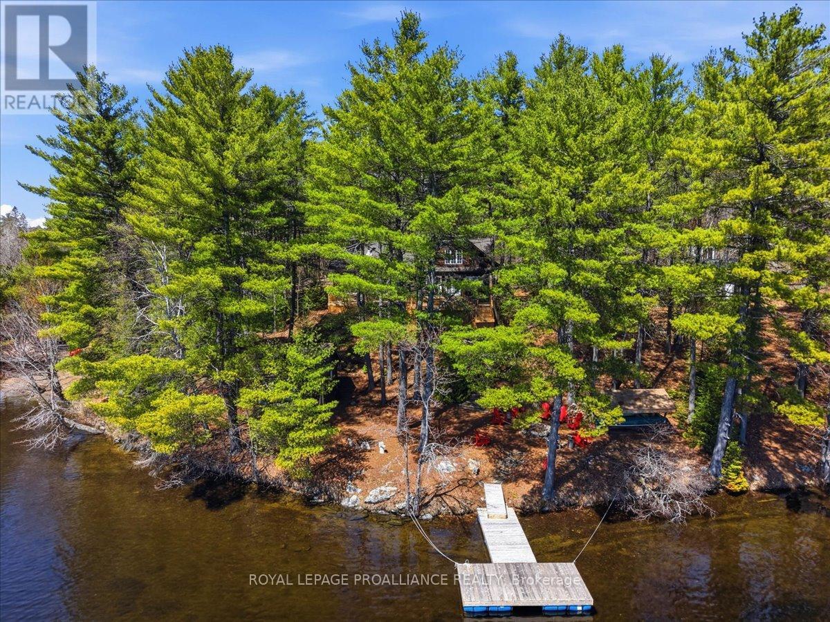 1421 TURTLE LAKE LANE — photo 44
