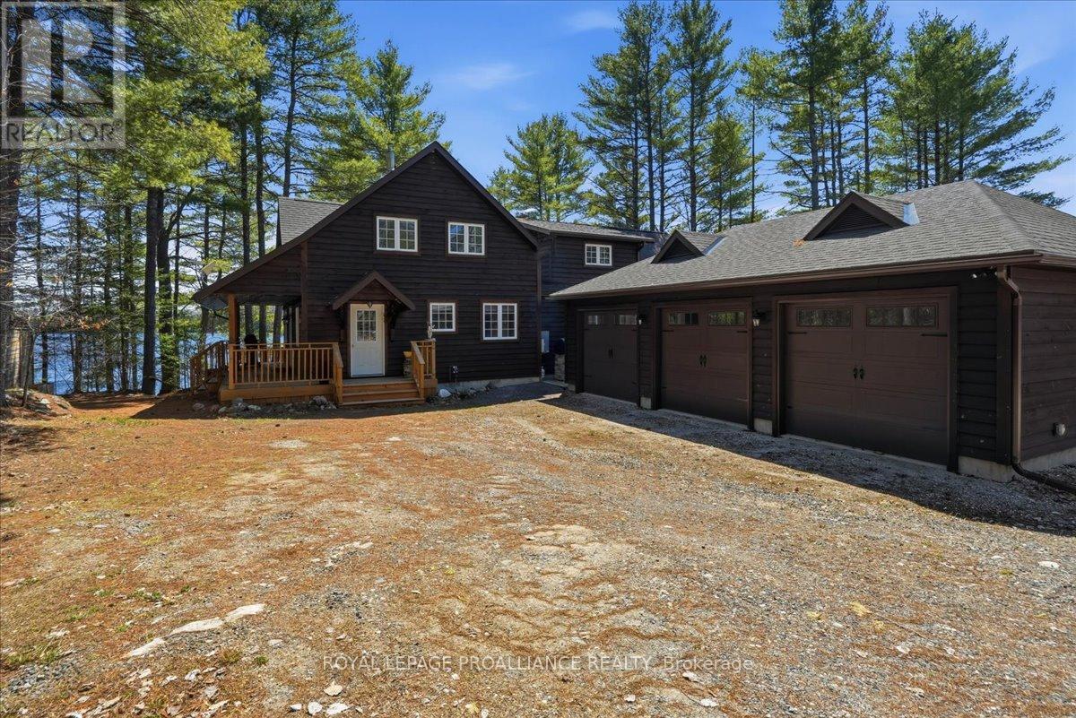 1421 TURTLE LAKE LANE — photo 45