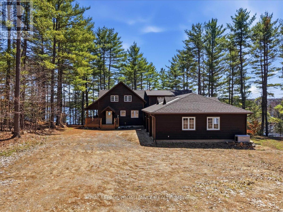 1421 TURTLE LAKE LANE — photo 46