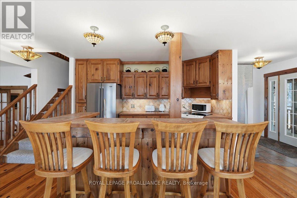 1421 TURTLE LAKE LANE — photo 6