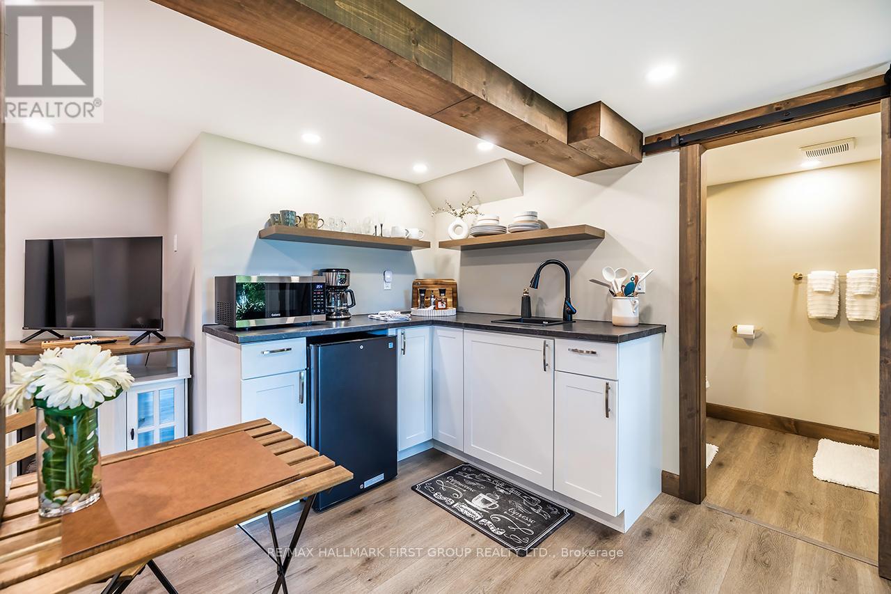 61 DRUAN DRIVE - 30