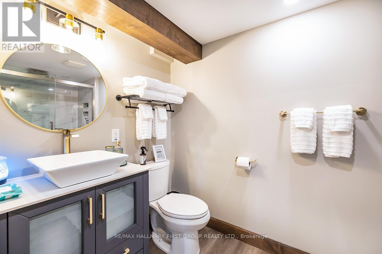 61 DRUAN DRIVE - 31