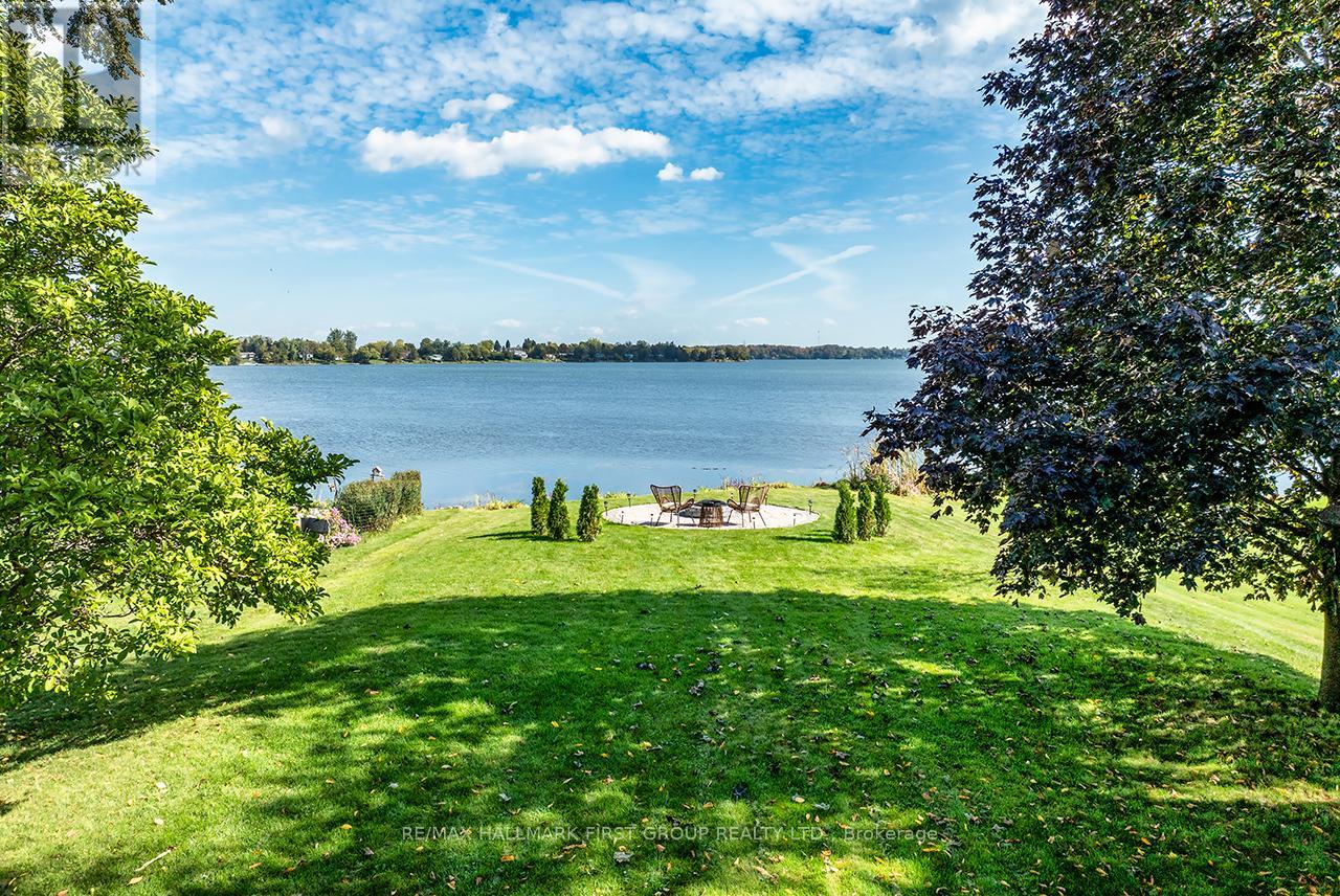 61 DRUAN DRIVE - 33