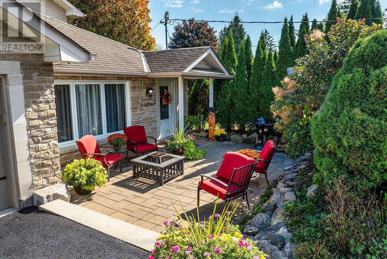 61 DRUAN DRIVE - 4