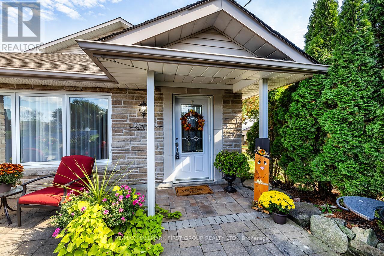 61 DRUAN DRIVE - 6