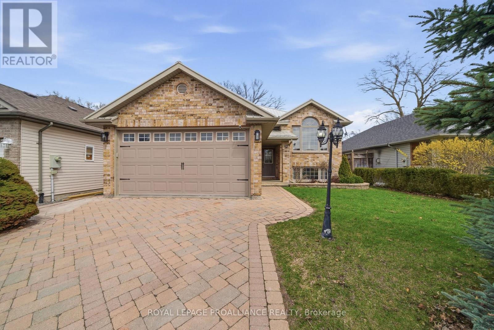 57 FINCH DRIVE - 1