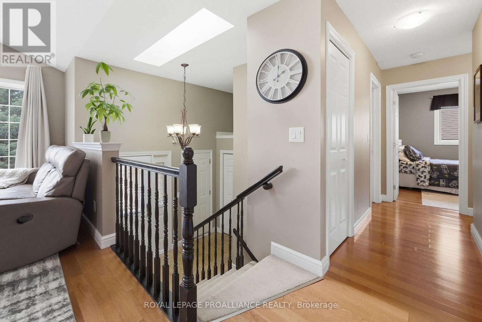 57 FINCH DRIVE — photo 12